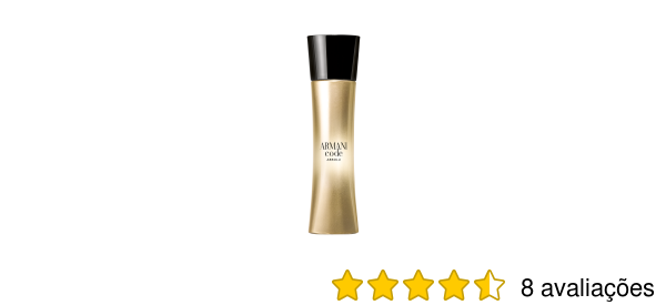 Armani code absolu forum new arrivals